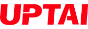 Zhejiang Shangtai Katup Technology Co, Ltd.